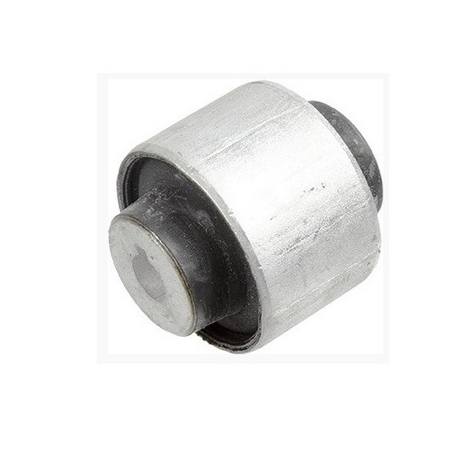 Audi Suspension Control Arm Bushing 4M0407515A